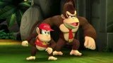 donkey-kong-country-returns-hd-nintendo-switch-maksymalna-liczba-graczy-2