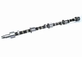 walek-rozrzadu-nadwymiarowy-c-360-r1-385-mm