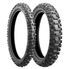 9792-opona-cross-enduro-bridgestone-70-100-19-tt-42m-x30-przod
