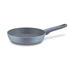 patelnia-grillowa-24cm-gleboka-tradycyjna-marmurkowa-solidna-indukcja-gaz