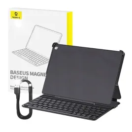baseus-magnetyczne-etui-ochronne-z-klawiatura-do-ipad-7-8-9-10-2
