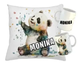 zestaw-panda-kubek-poduszka-rozne-wzory-imie