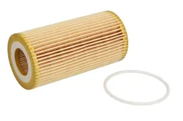 filtr-oleju-pasuje-do-volvo-c30-c70-ii-s40-ii-s60-i-s60-ii-s80-i