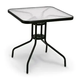 stolik-metalowy-ze-szklanym-blatem-metalowy-kwadratowy-na-balkon-taras-70cm