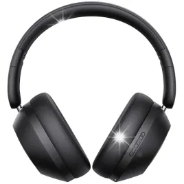 baseus-bezprzewodowe-sluchawki-nauszne-bluetooth-bt-5-3-usb-c-600-mah