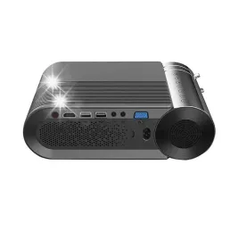 byintek-k9-przenosny-bezprzewodowy-projektor-rzutnik-lcd-full-hd-airplay