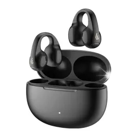 edifier-comfo-c-sluchawki-bezprzewodowe-powietrzne-bluetooth-5-4-czarne