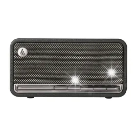 edifier-mp230-glosnik-retro-20w-bluetooth-5-0-aux-dsp-tf-karta-czarny