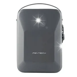 pgytech-torba-case-futeral-walizka-do-drona-dji-mavic-3-pro-i-akcesoria