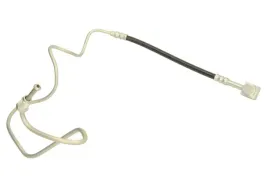 przewod-hamulcowy-elastyczny-tyl-p-dl-233mm-m12x1-m10x1-pasuje-do