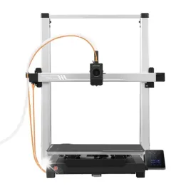 anycubic-kobra-3-max-drukarka-3d-duza-42x42x50cm-profesjonalna-600mm-s-wifi