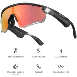 rockbros-okulary-rowerowe-polaryzacyjne-uv400-z-bluetooth-i-glosnikiem-bt