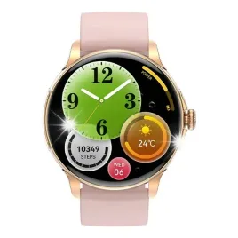 smartwach-colmi-v72-smart-zegarek-polaczenia-sms-polskie-menu-zloty