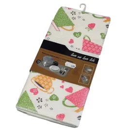 mata-do-suszenia-naczyn-30x40cm-kuchenna-podkladka-antyposlizgowa