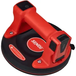 przyssawka-do-plytek-automatyczna-prozniowa-sendi-asc-21-ng