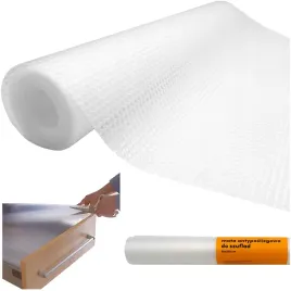 mata-antyposlizgowa-ochronna-do-szuflad-szafek-do-kuchni-xxl-50-x-300cm