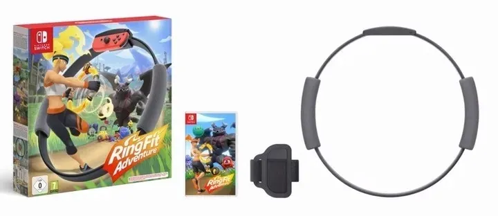 ring-fit-adventure-nintendo-switch-stan-nowy