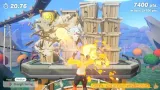 ring-fit-adventure-nintendo-switch-minimalna-liczba-graczy-1
