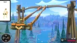 ring-fit-adventure-nintendo-switch-stan-nowy-minimalna-liczba-graczy-1