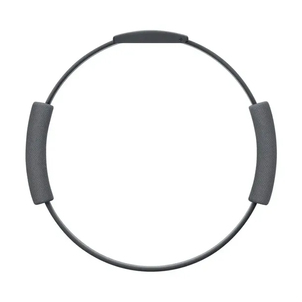 ring-fit-adventure-nintendo-switch-maksymalna-liczba-graczy-1-stan-nowy