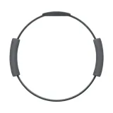 ring-fit-adventure-nintendo-switch-maksymalna-liczba-graczy-1-stan-nowy