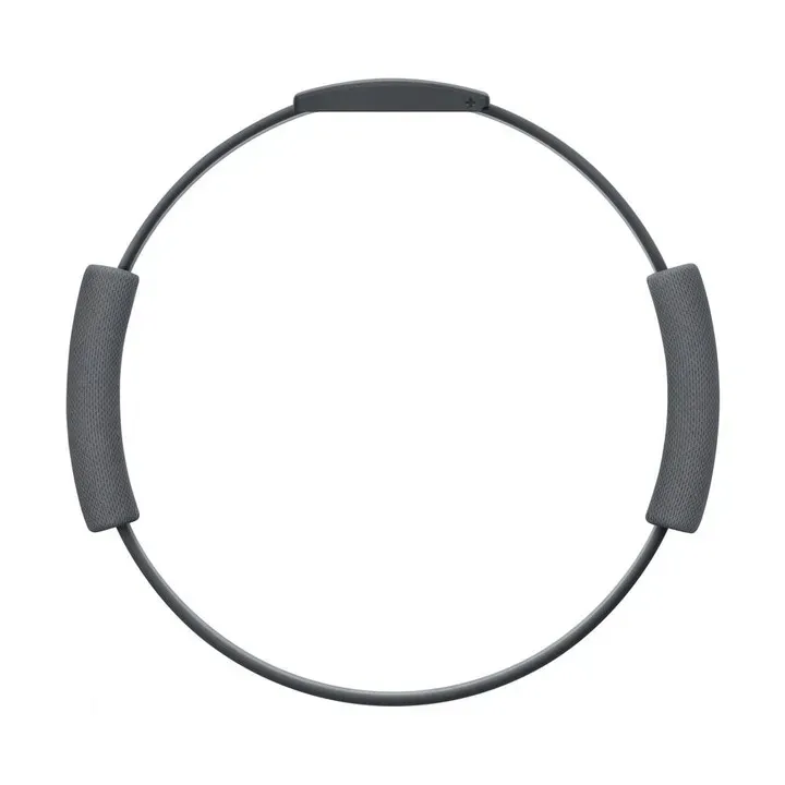 ring-fit-adventure-nintendo-switch-stan-nowy