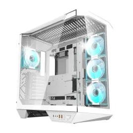 darkflash-dy470-obudowa-komputerowa-atx-midi-tower-gaming-4-wentylatory