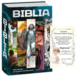 8c-biblia-komiks-pierwsza-komunia-dedykacja-tabliczka-na-prezent-pamiatka