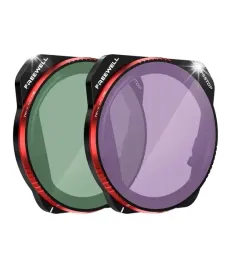 freewell-filtry-nd-true-color-do-kamery-drona-dji-mavic-3-pro-na-obiektyw