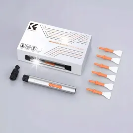 kandf-concept-pioro-czyszczace-patyczek-do-optyki-aparatu-wymienne-akcesoria