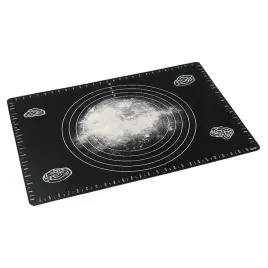 mata-silikonowa-60x40-cm-xxl-stolnica-do-walkowania-ciasta-mata-kuchenna