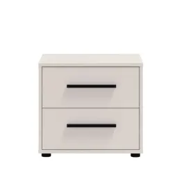 stolik-szafka-nocna-z-szufladami-malibu-kaszmir