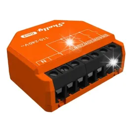 shelly-inteligentny-sterownik-i4-gen-3-multi-click-4-wejscia-cyfrowe-8-mb