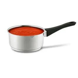 rondel-prosty-garnek-z-dluga-raczka-patelnia-gleboka-12cm-0-6l-indukcja-gaz