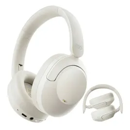 qcy-h4-anc-sluchawki-nauszne-bezprzewodowe-bluetooth-5-1-aktywne-tlumienie