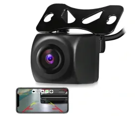 bezprzewodowa-kamera-cofania-wifi-hd-720p-android