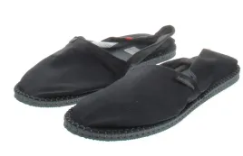 havaianas-espadryle-damskie-szare-wsuwane-36-jtl