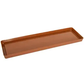 podstawka-pod-doniczke-prosperplast-127-cm-ip500