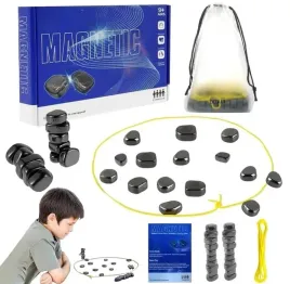 magnetyczna-gra-w-szachy-kamienie-magnetyczne-zest-40-kulek-gra-edukacyjne
