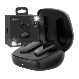 edifier-stax-spirit-s10-sluchawki-bezprzewodowe-planarne-bluetooth-5-4-anc