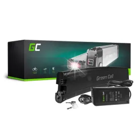 green-cell-bateria-do-roweru-elektrycznego-36v-7-8ah-281-wh-e-bike-2-pin