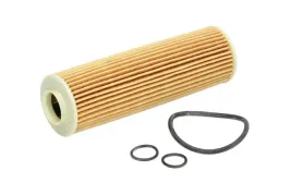 filtr-oleju-pasuje-do-mercedes-c-c204-c-t-model-s204-c-w204-e