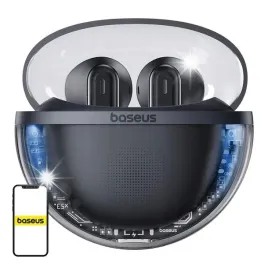 baseus-bezprzewodowe-douszne-sluchawki-tws-bluetooth-5-3-tryb-gamingowy