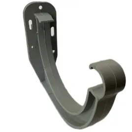 galeco-pvc-popielaty-150-hak-doczolowy-pvc-ral-7038