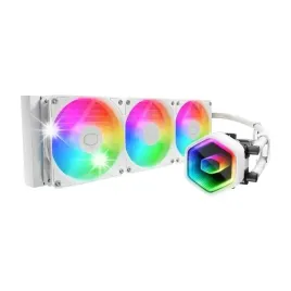 chlodzenie-wodne-cooler-master-masterliquid-360-core-ii-argb-am5-amd-intel