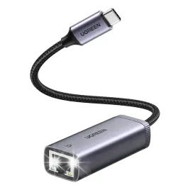 adapter-sieciowy-ugreen-usb-c-do-rj45-1000-mbps