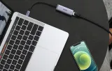 adapter-sieciowy-ugreen-usb-c-do-rj45-1000-mbps-waga-z-opakowaniem-0-15-kg