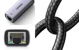 adapter-sieciowy-ugreen-usb-c-do-rj45-1000-mbps-kod-producenta-303733987