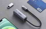 adapter-sieciowy-ugreen-usb-c-do-rj45-1000-mbps-certyfikat-ce