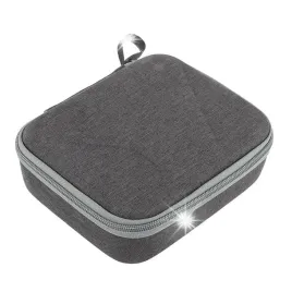 sunnylife-etui-torba-futeral-pokrowiec-do-kamer-dji-osmo-pocket-3-akcesoria